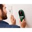 Ortungsgerät digital 'Universal Detect' für Metall, Strom und Holz