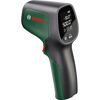 Bosch Temperaturmessgerät UniversalTemp