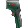 Bosch Temperaturmessgerät UniversalTemp