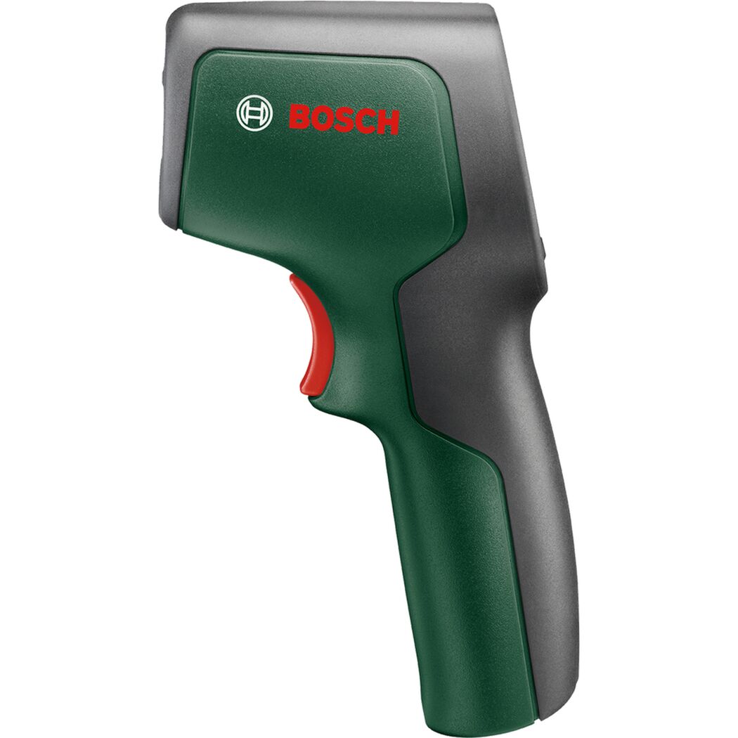 Bosch Temperaturmessgerät UniversalTemp