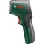 Bosch Temperaturmessgerät UniversalTemp