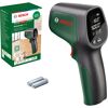 Bosch UniversalTemp Temperaturmessgerät