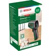 Bosch UniversalTemp Temperaturmessgerät in Verpackung