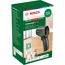 Bosch UniversalTemp Temperaturmessgerät in Verpackung