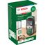 Endoskopkamera 'UniversalInspect' 95 cm Ø 8mm mit Tasche