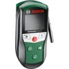 Endoskopkamera 'UniversalInspect' 95 cm Ø 8mm mit Tasche