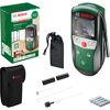 Endoskopkamera 'UniversalInspect' 95 cm Ø 8mm mit Tasche
