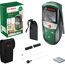 Endoskopkamera 'UniversalInspect' 95 cm Ø 8mm mit Tasche