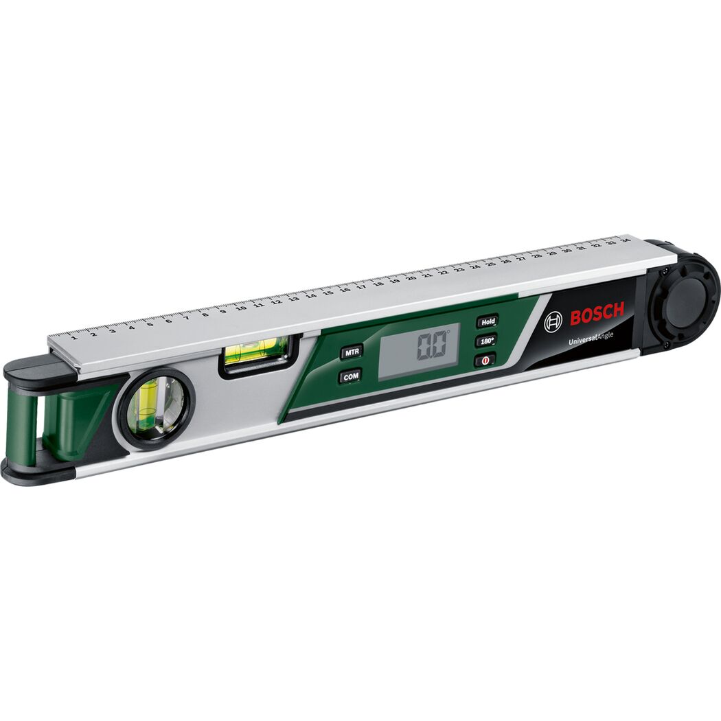 Winkelmesser 'UniversalAngle' 42,5 cm