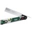 Winkelmesser 'UniversalAngle' 42,5 cm