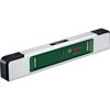 Wasserwage 'EasySpiritLevel' elektrisch 40 cm