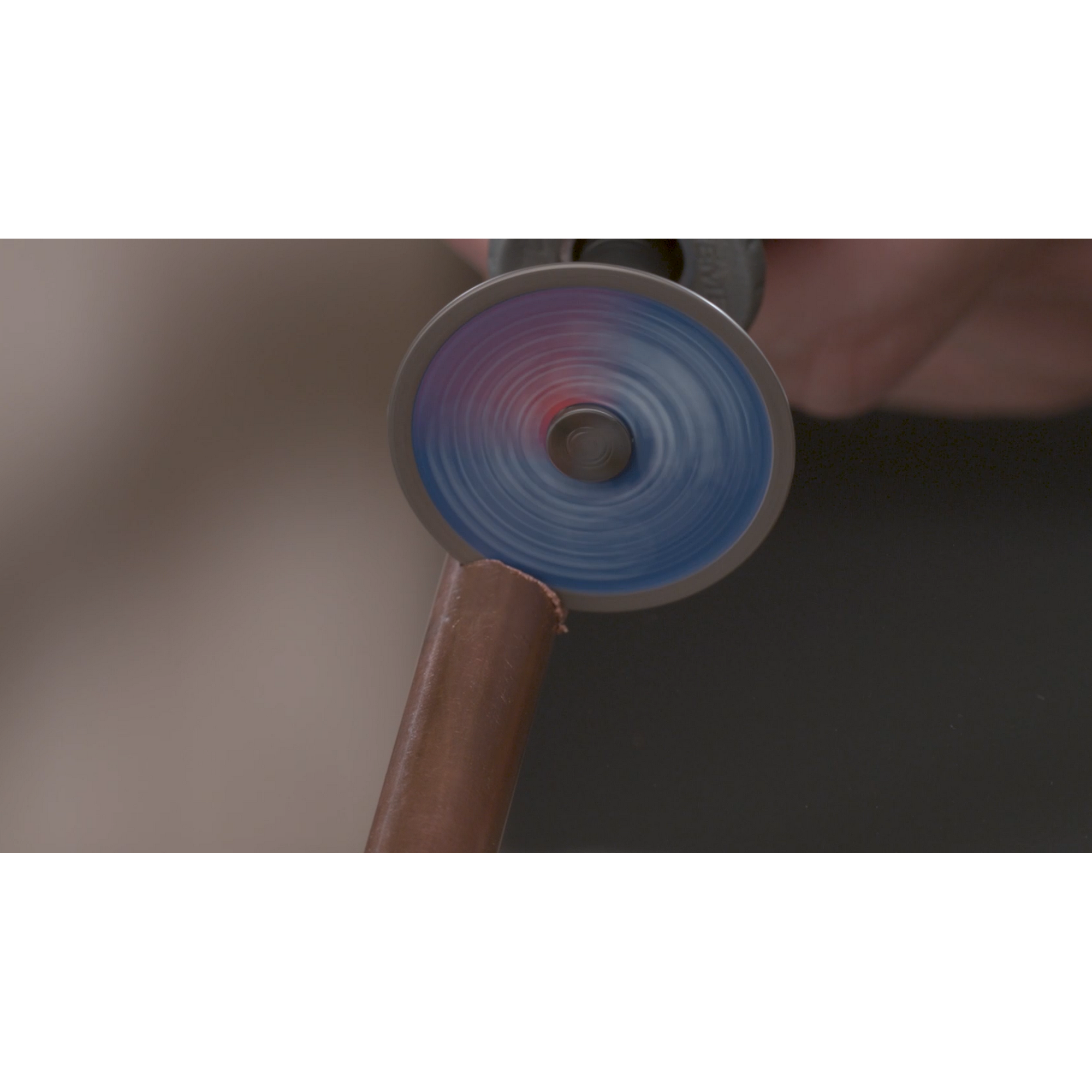 Diamant-Trennscheibe 'SC456DM' Ø 38 mm