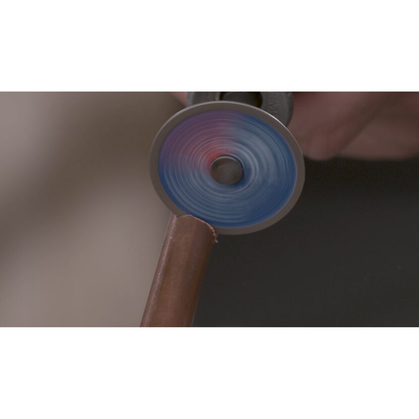 Diamant-Trennscheibe 'SC456DM' Ø 38 mm