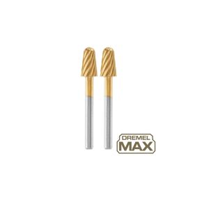 Hochgeschwindigkeits-Fräsmesser Ø 6,4 mm