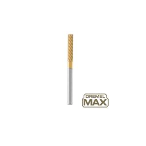 Wolframcarbid-Fräsmesser Ø 3,2 mm