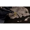 Wolframcarbid-Fräsmesser Ø 3,2 mm