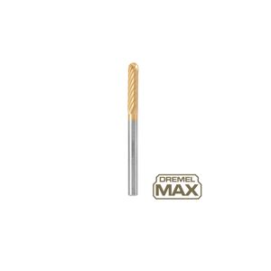 Wolframcarbid-Fräsmesser Ø 3,2 mm