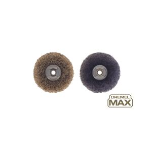 Feinschleifscheiben 'SC511DM' Ø 30 mm