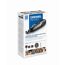 DREMEL 8240 Multitool mit Zubehör