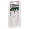 Bosch Lochsäge HSS-Bimetall, 20 mm
