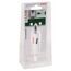 Bosch Lochsäge HSS-Bimetall, 20 mm