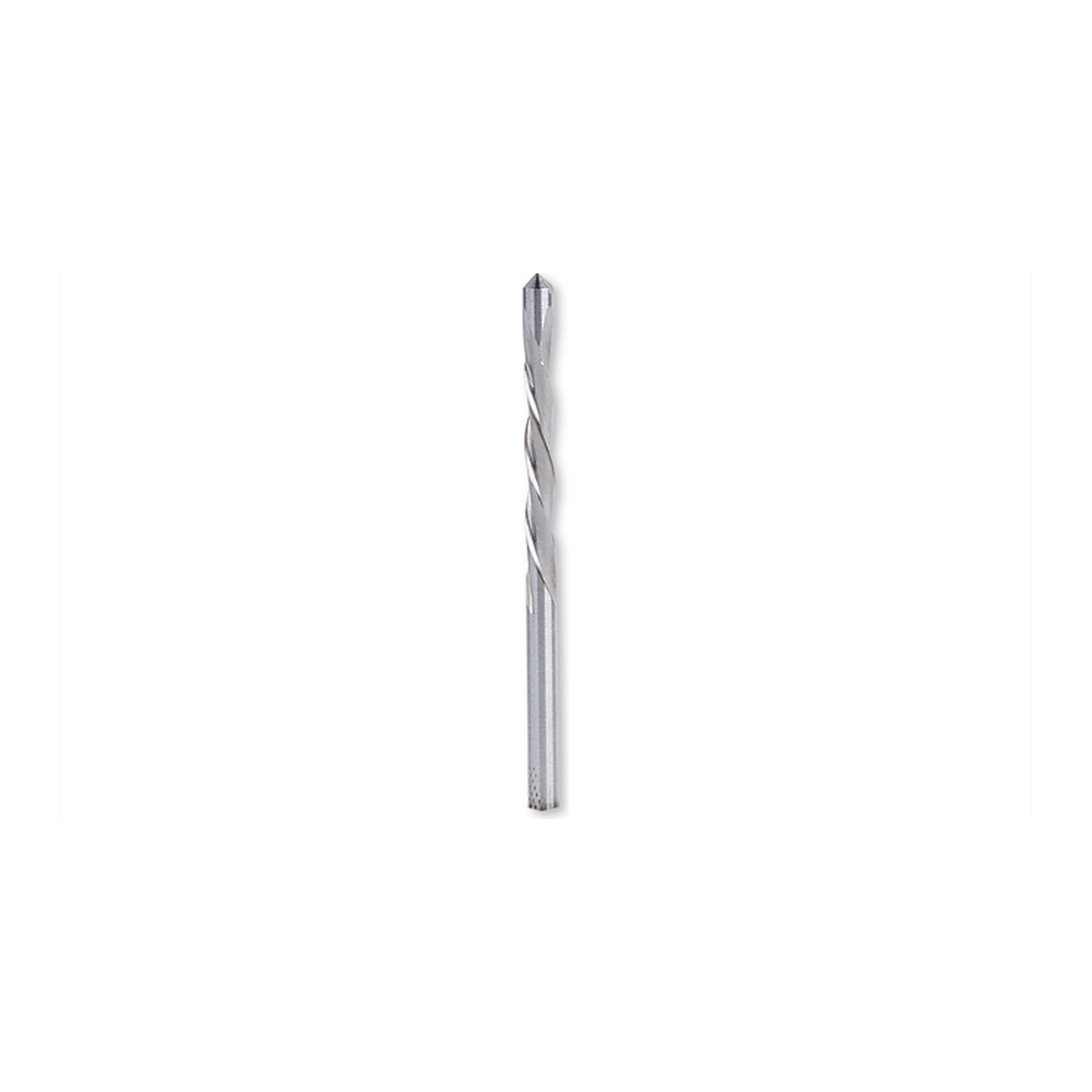Spiralfräser Ø 3,2 mm