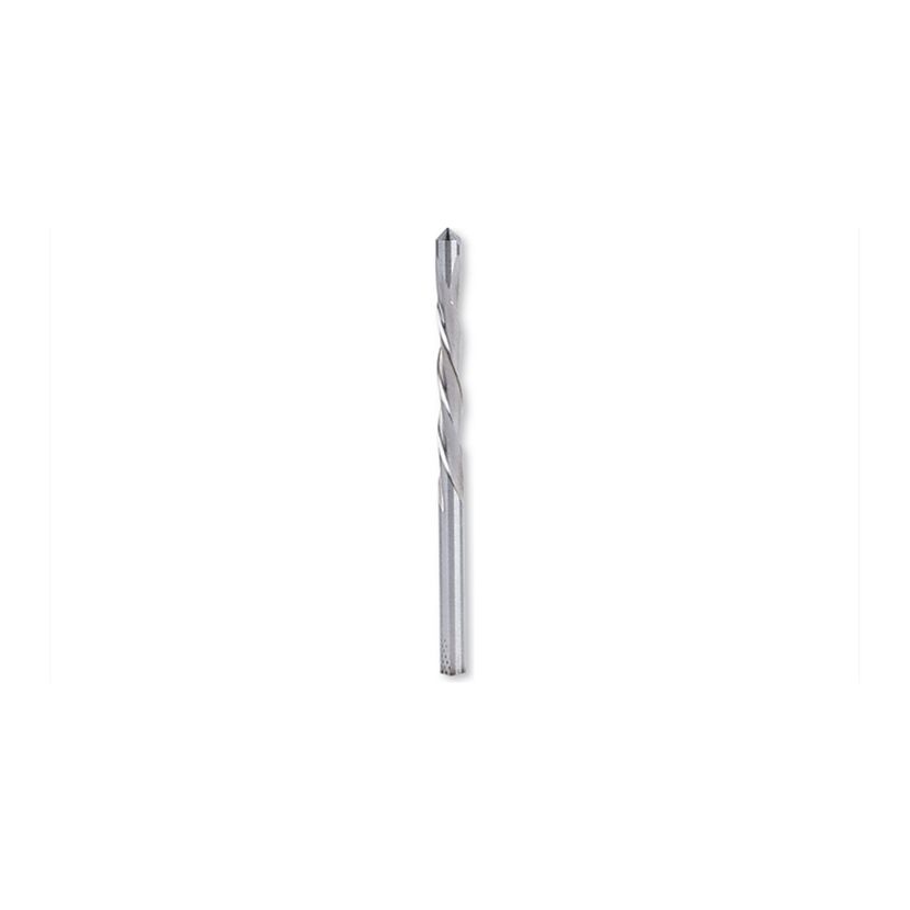 Spiralfräser Ø 3,2 mm