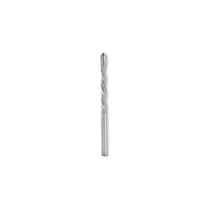 Spiralfräser Ø 3,2 mm