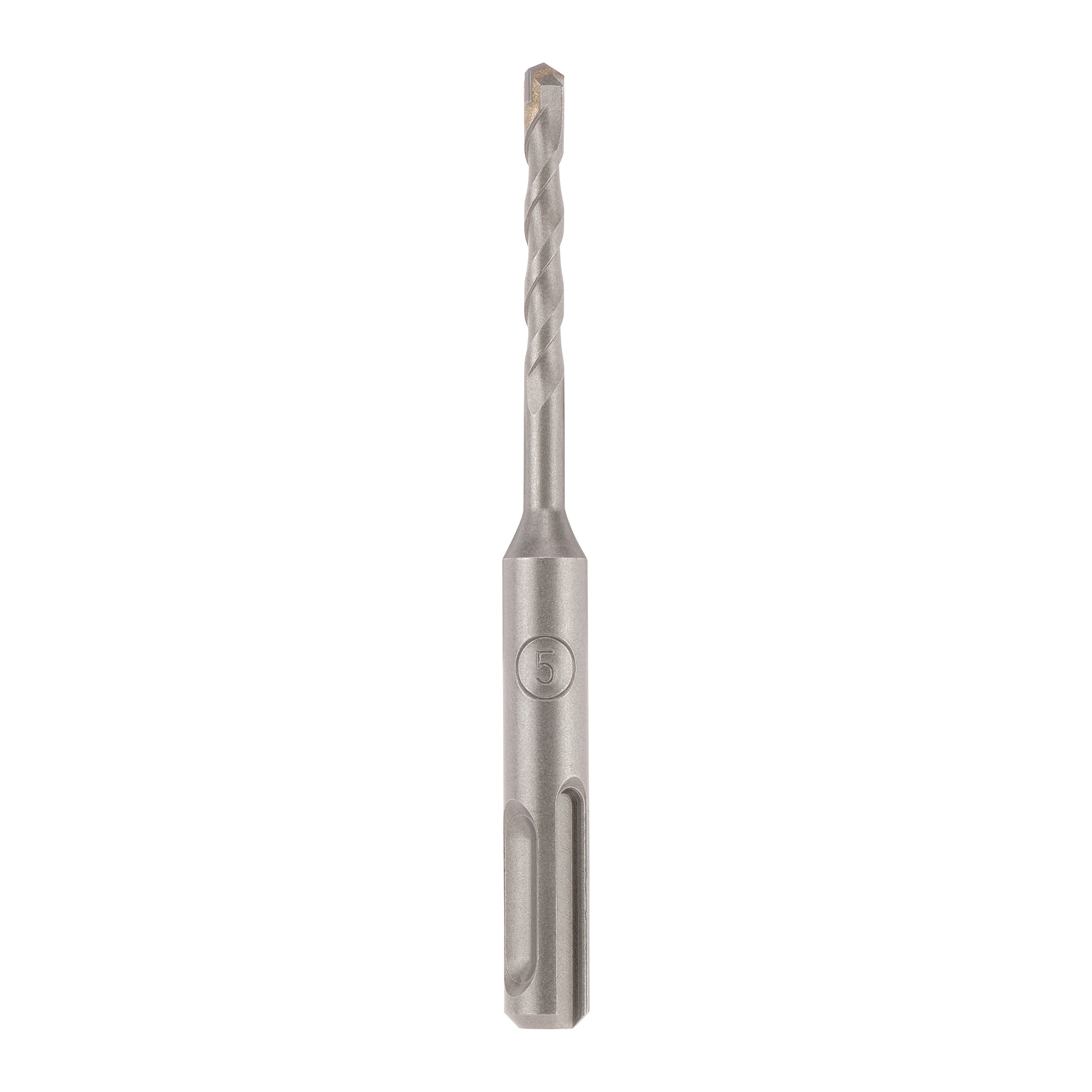 Hammerbohrer HB2 SDS Plus Ø 5 x 110 mm