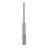 Hammerbohrer HB2 SDS Plus Ø 5 x 110 mm