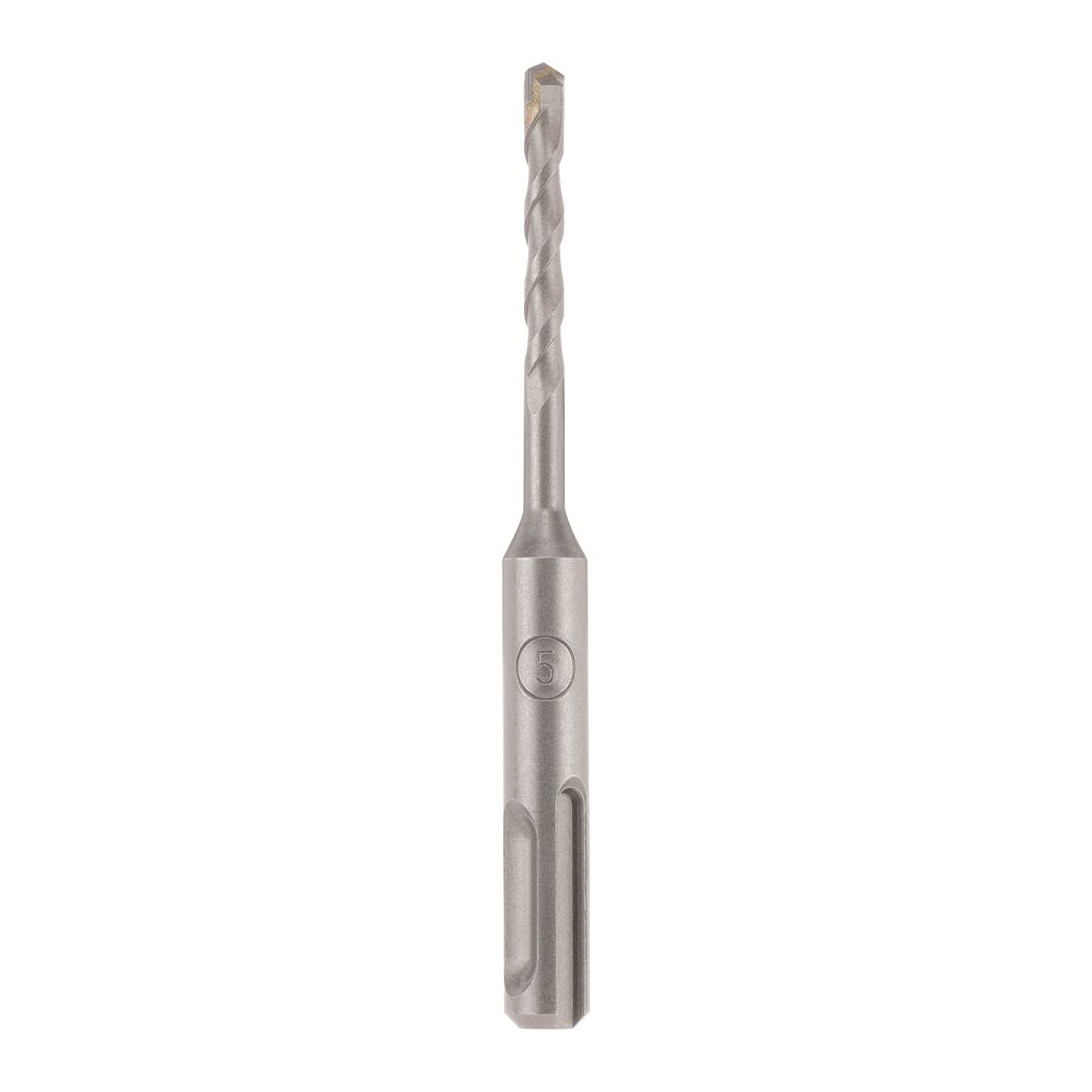 Hammerbohrer HB2 SDS Plus Ø 5 x 110 mm
