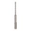 Hammerbohrer HB2 SDS Plus Ø 5 x 110 mm