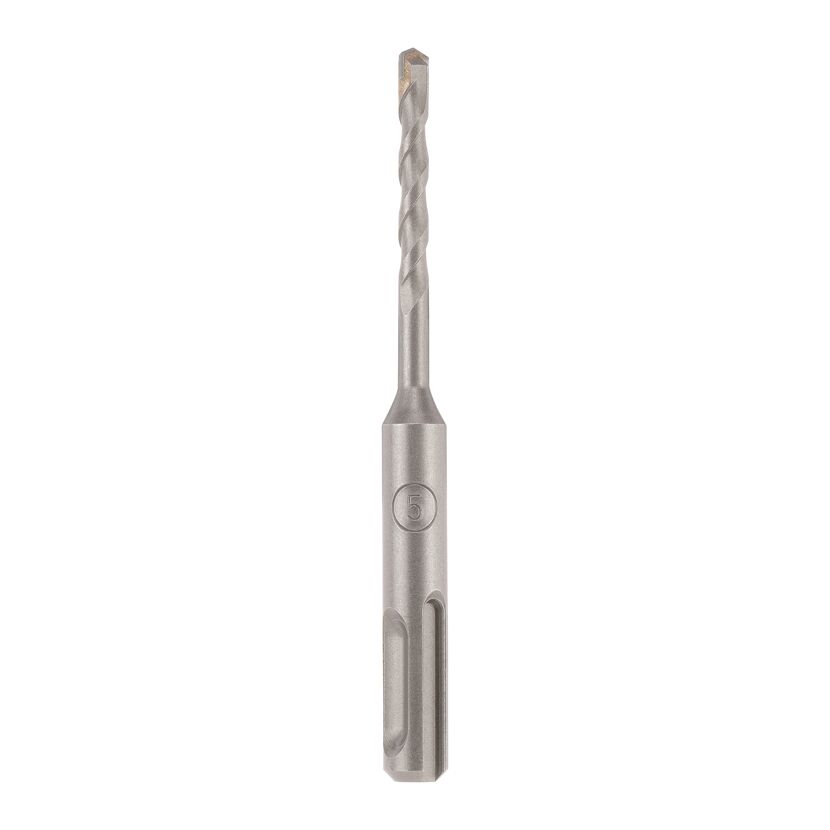 Hammerbohrer HB2 SDS Plus Ø 5 x 110 mm