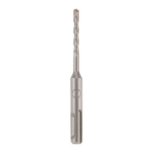 Hammerbohrer HB2 SDS Plus Ø 5 x 110 mm