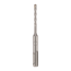 Hammerbohrer HB2 SDS Plus Ø 5 x 110 mm