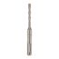 Hammerbohrer HB2 SDS Plus Ø 6 x 110 mm