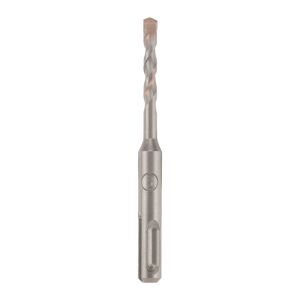 Hammerbohrer HB2 SDS Plus Ø 6 x 110 mm