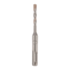 Hammerbohrer HB2 SDS Plus Ø 6 x 110 mm