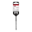 Hammerbohrer HB2 SDS Plus Ø 6 x 110 mm