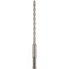 Hammerbohrer 'HB2' SDS Plus Ø 6 x 160 mm