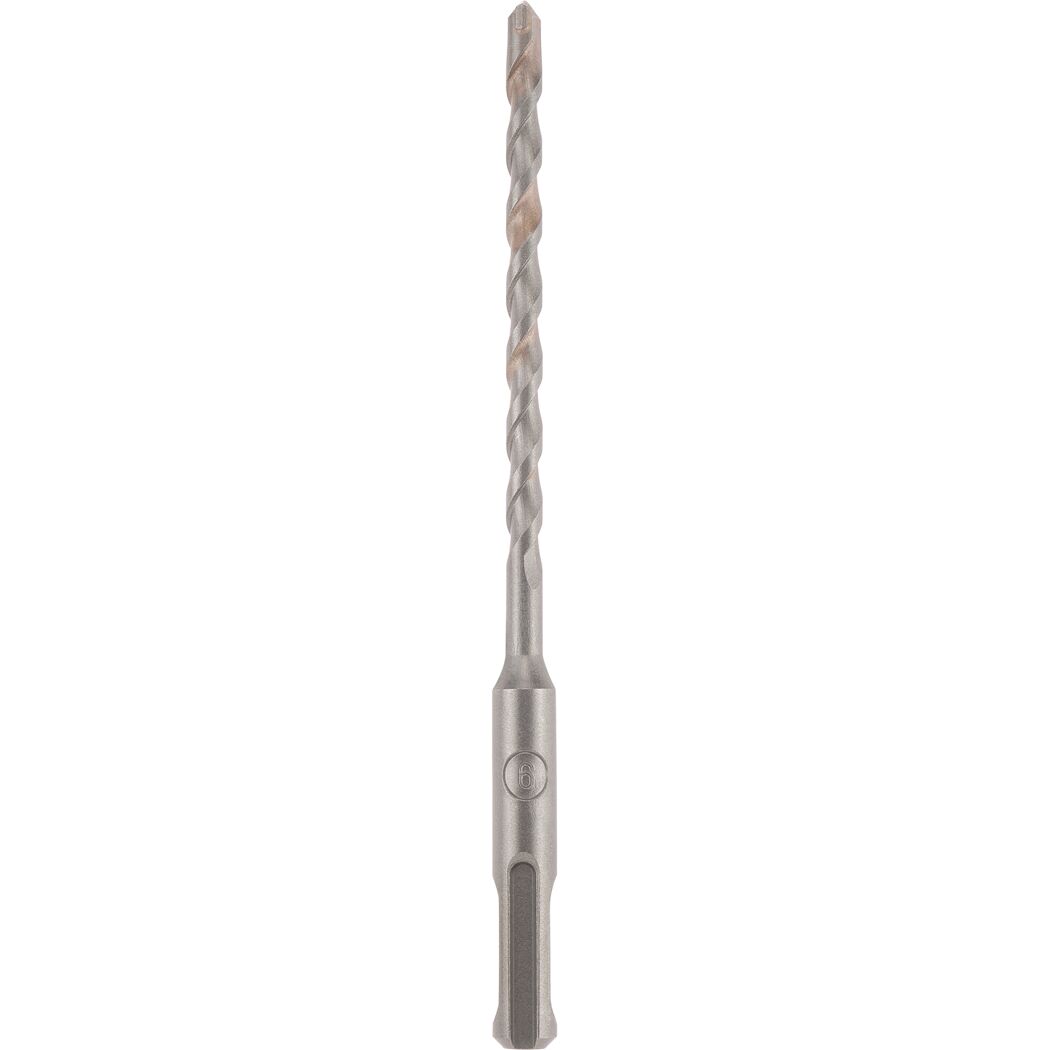 Hammerbohrer 'HB2' SDS Plus Ø 6 x 160 mm