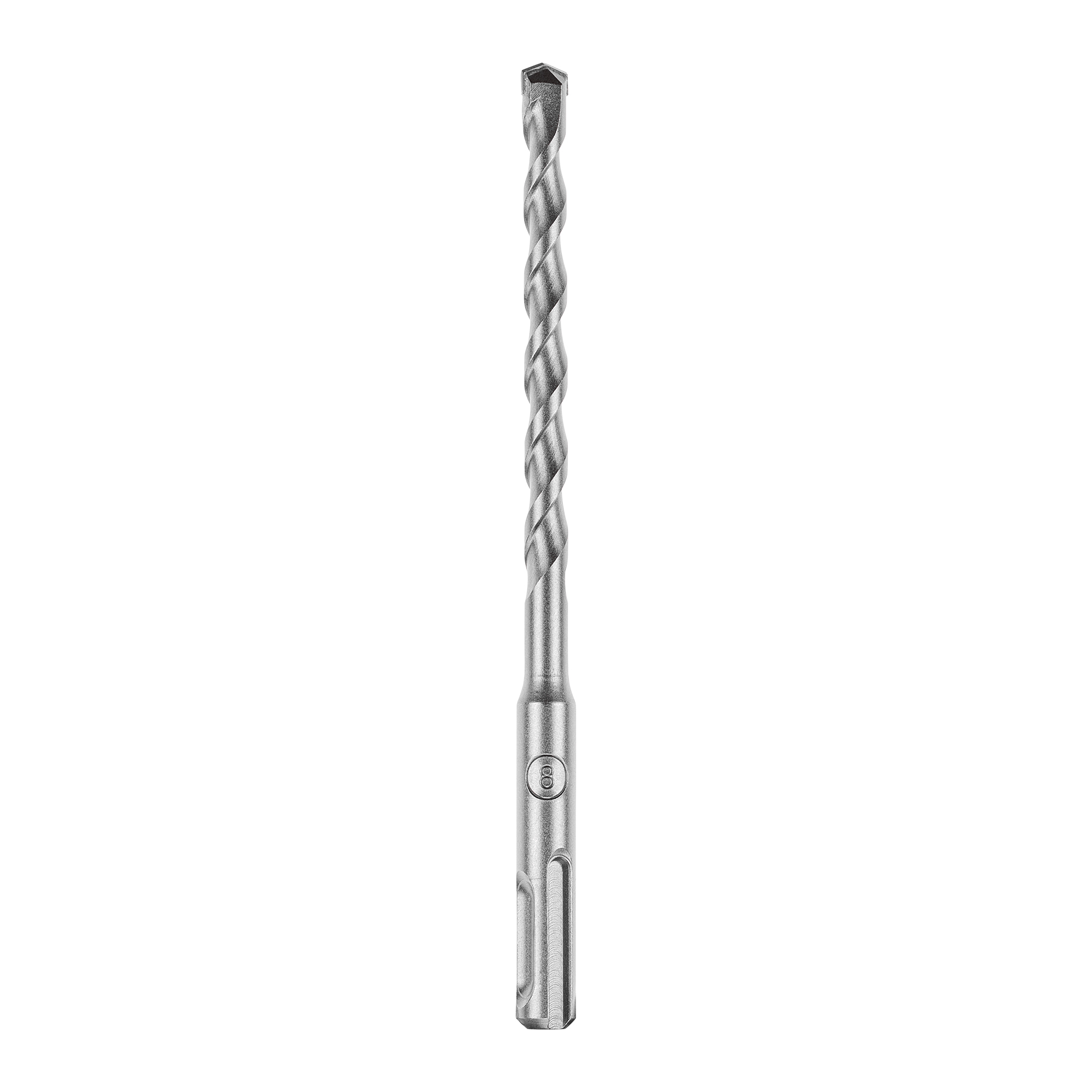 Hammerbohrer HB2 SDS Plus Ø 8 x 160 mm
