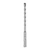 Hammerbohrer HB2 SDS Plus Ø 8 x 160 mm