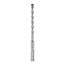 Hammerbohrer HB2 SDS Plus Ø 8 x 160 mm