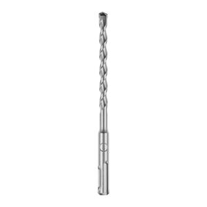 Hammerbohrer HB2 SDS Plus Ø 8 x 160 mm