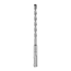 Hammerbohrer HB2 SDS Plus Ø 8 x 160 mm