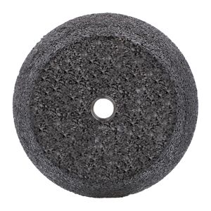 Schleiftopf 'Norton' Form 11 110 x 55 x M14 P60