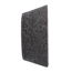 Schleiftopf 'Norton' Form 11 110 x 55 x M14 P16