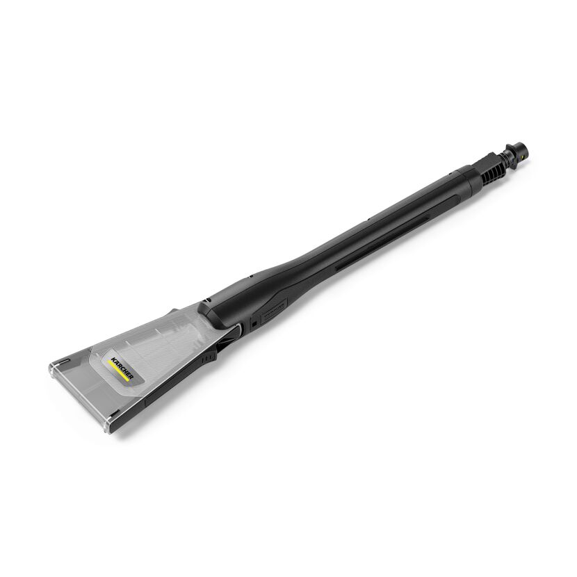 Kärcher eco!Booster Aufsatz