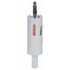 BOSCH Lochsäge HSS BiM 25 mm